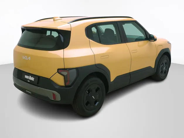 Kia EV2 42.2 kWh Earth