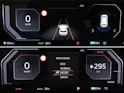 Kia EV2 42.2 kWh Earth