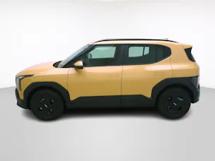Kia EV2 42.2 kWh Earth