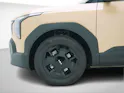 Kia EV2 42.2 kWh Earth