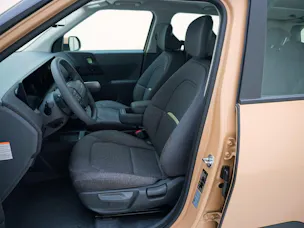 Kia EV2 42.2 kWh Earth