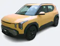 Kia EV2 42.2 kWh Earth