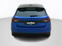 Škoda Fabia 1.5 TSI 130 DSG