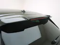 Škoda Fabia 1.5 TSI 130 DSG