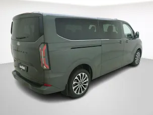 Ford Tourneo Custom L2 2.5 Plug-in-Hybrid Titanium X