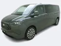 Ford Tourneo Custom L2 2.5 Plug-in-Hybrid Titanium X