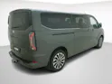 Ford Tourneo Custom L2 2.5 Plug-in-Hybrid Titanium X