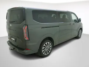 Ford Tourneo Custom L2 2.5 Plug-in-Hybrid Titanium X