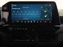 Ford Tourneo Custom L2 2.5 Plug-in-Hybrid Titanium X