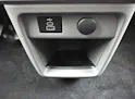 Ford Tourneo Custom L2 2.5 Plug-in-Hybrid Titanium X