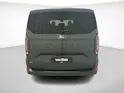 Ford Tourneo Custom L2 2.5 Plug-in-Hybrid Titanium X