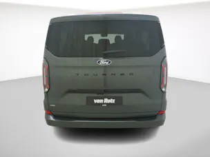 Ford Tourneo Custom L2 2.5 Plug-in-Hybrid Titanium X