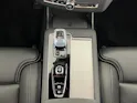 Volvo XC90 2.0 B5 MH Black Edition AWD