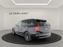 Volvo XC90 2.0 B5 MH Black Edition AWD