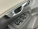 Volvo XC90 2.0 B5 MH Black Edition AWD