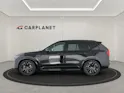 Volvo XC90 2.0 B5 MH Black Edition AWD