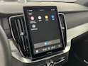 Volvo XC90 2.0 B5 MH Black Edition AWD