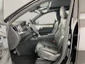 Volvo XC90 2.0 B5 MH Black Edition AWD