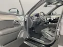 Volvo XC90 2.0 B5 MH Black Edition AWD