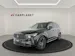 Volvo XC90 2.0 B5 MH Black Edition AWD