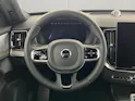 Volvo XC90 2.0 B5 MH Black Edition AWD