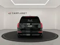 Volvo XC90 2.0 B5 MH Black Edition AWD