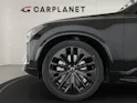 Volvo XC90 2.0 B5 MH Black Edition AWD