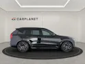 Volvo XC90 2.0 B5 MH Black Edition AWD