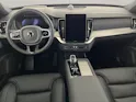 Volvo XC90 2.0 B5 MH Black Edition AWD