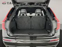 Volvo XC90 2.0 B5 MH Black Edition AWD