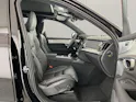 Volvo XC90 2.0 B5 MH Black Edition AWD