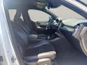 Volvo XC40 1.5 T5 PiH R-Design
