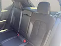 Volvo XC40 1.5 T5 PiH R-Design