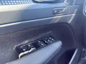 Volvo XC40 1.5 T5 PiH R-Design