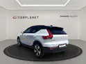 Volvo XC40 1.5 T5 PiH R-Design
