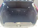 Volvo XC40 1.5 T5 PiH R-Design