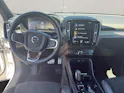 Volvo XC40 1.5 T5 PiH R-Design