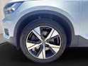 Volvo XC40 1.5 T5 PiH R-Design