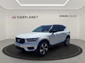 Volvo XC40 1.5 T5 PiH R-Design