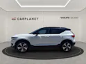 Volvo XC40 1.5 T5 PiH R-Design