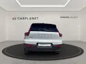 Volvo XC40 1.5 T5 PiH R-Design