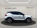 Volvo XC40 1.5 T5 PiH R-Design