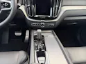 Volvo XC60 2.0 B5 MH R-Design AWD