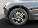 Volvo XC60 2.0 B5 MH R-Design AWD