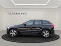 Volvo XC60 2.0 B5 MH R-Design AWD