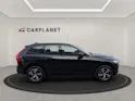 Volvo XC60 2.0 B5 MH R-Design AWD