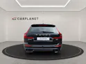 Volvo XC60 2.0 B5 MH R-Design AWD