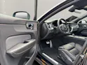 Volvo XC60 2.0 B5 MH R-Design AWD