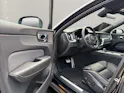 Volvo XC60 2.0 B5 MH R-Design AWD