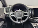 Volvo XC60 2.0 B5 MH R-Design AWD